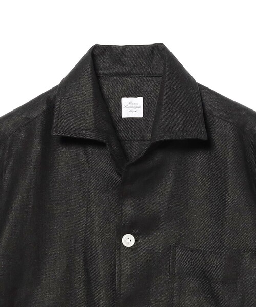 春夏　BEAMS F コットンスーツ　ビームスF ラルフローレン　タリアトーレ 春夏 BEAMS F コットンスーツ ビームスF ラルフローレン