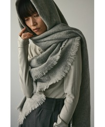 STYLEMIXER(X^C~LT[)̃E[[WXg[(Xg[/V[)