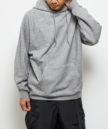 【ONEITA/オニータ】Sweat Hoodie