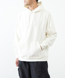 MEN'S MELROSE | 【ONEITA/オニータ】Sweat Hoodie(パーカー)