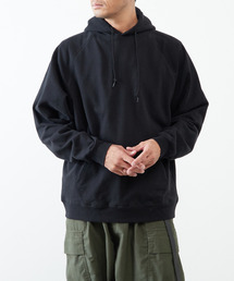 MEN'S MELROSE | 【ONEITA/オニータ】Sweat Hoodie(パーカー)