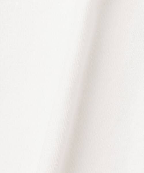 限定展開 THE NORTH FACE/ザ・ノース・フェイス ロングスリーブ ネバーストップ アイエヌジー Tシャツ / NEVER STOP ING TEE / NT32405（Tシャツ/カットソー）｜FREAK'S STORE（フリークスストア）