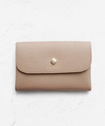 PIECE OF LOVE LONG WALLET 長財布（財布）｜TOCCA（トッカ）の 