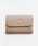 TOCCA�i�g�b�J�j�́uTOCCA CLOVER KEYPOUCH �L�[�����O�t���}���`�|�[�`�i���z�j�v�b�s���N�n