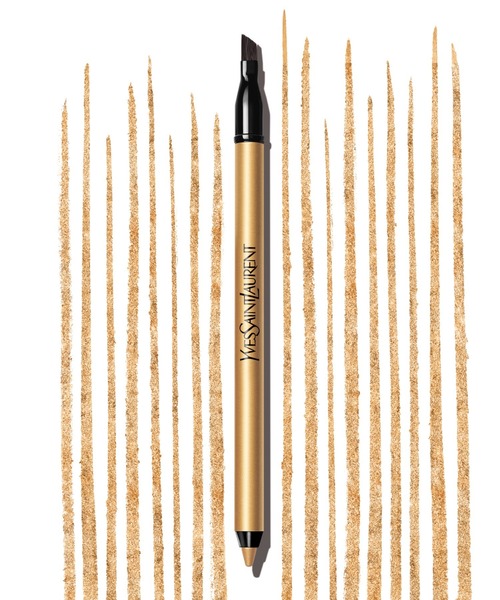 YSL リベレイテッド アイライナー ウォータープルーフ（アイライナー
