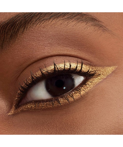 YSL リベレイテッド アイライナー ウォータープルーフ（アイライナー