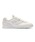 New Balanceij[oXj́uRC42iXj[J[jvbzCg