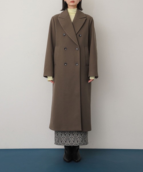 SENSE OF PLACE by URBAN RESEARCH（センスオブプレイスバイアーバン