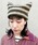 yield�i�C�[���h�j�́u�ySoelilas�zCat Beanie�i�L���b�g�r�[�j�[�jLCA-K37649�i�j�b�g�L���b�v/�r�[�j�[�j�v�b�I���[�u