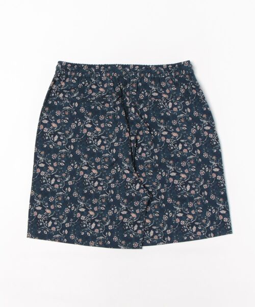 PENDLETON(ペンドルトン)の「PENDLETON/ペンドルトン ショーツ 軽量 速乾 5275-0005(その他パンツ・メンズ・ネイビー/グリーン系その他/ベージュ・M/L)」の10枚目の写真