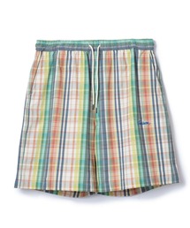 PENDLETON（ペンドルトン）の「PENDLETON/ペンドルトン ショーツ 軽量 速乾 5275-0005（その他パンツ）」