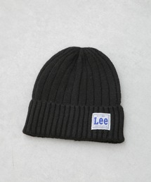 Lee | Lee/LE WATCH WOOLY YARN(ニットキャップ/ビーニー)