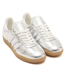 adidas SAMBA OG W / アディダス サンバ オージー W（スニーカー