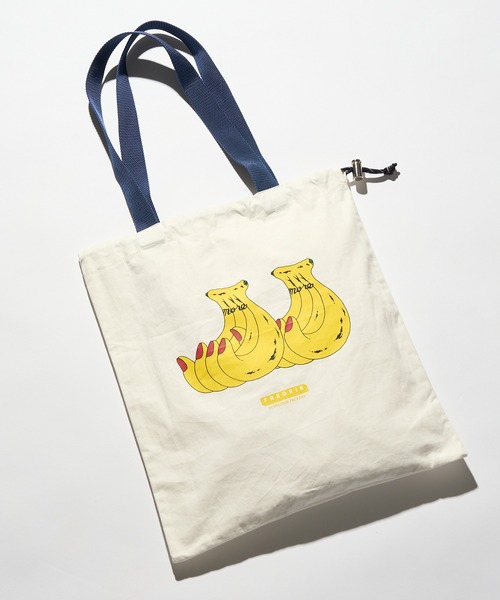 セール】【FREDRIK PACKERS】FREDRIK ≪別注コラボレーション≫MASAMI