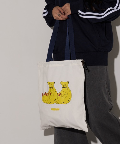 セール】【FREDRIK PACKERS】FREDRIK ≪別注コラボレーション≫MASAMI