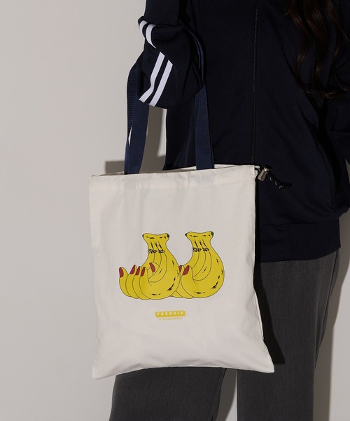 セール】【FREDRIK PACKERS】FREDRIK ≪別注コラボレーション≫MASAMI