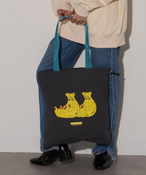 セール】【FREDRIK PACKERS】FREDRIK ≪別注コラボレーション≫MASAMI