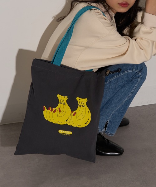 セール】【FREDRIK PACKERS】FREDRIK ≪別注コラボレーション≫MASAMI