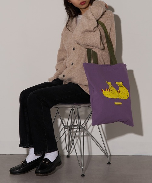 セール】【FREDRIK PACKERS】FREDRIK ≪別注コラボレーション≫MASAMI