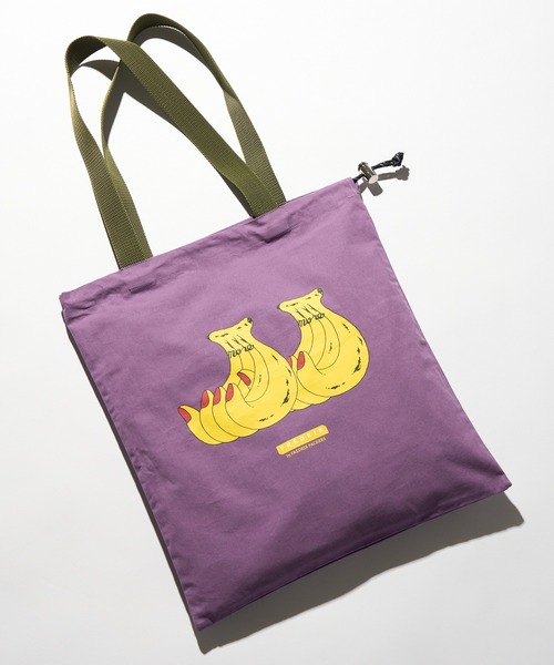 セール】【FREDRIK PACKERS】FREDRIK ≪別注コラボレーション≫MASAMI