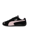 PUMA(プーマ)の「シューズ(スニーカー)」
