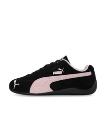 PUMA | SPEEDCAT OG　398846-09(スニーカー)