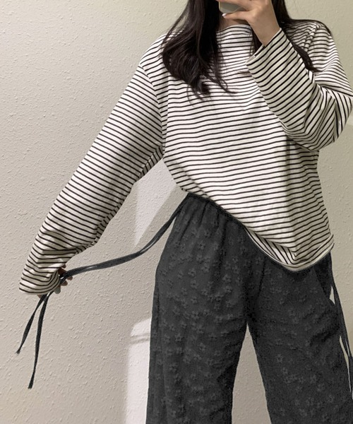 mame 花鳥柄ジャカードワイドデニム サイズ2 mame 花鳥柄ジャカードワイドデニム サイズ2 mamekurogouchi