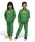 adidas�i�A�f�B�_�X�j�́uadidas Originals DISNEY PLUTO HOODIE SET�i�A�f�B�_�X �I���W�i���X �f�B�Y�j�[ �v���[�g �p�[�J�[�Z�b�g�A�b�v�j�i�p�[�J�[�j�v�b�O���[��