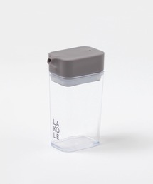 LAKOLE(���R��)�̃\�[�X�{�g�� / 242079(�L�b�`���c�[��)