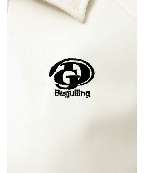 セール】GDラインスリーブショートジャケット（ライダース