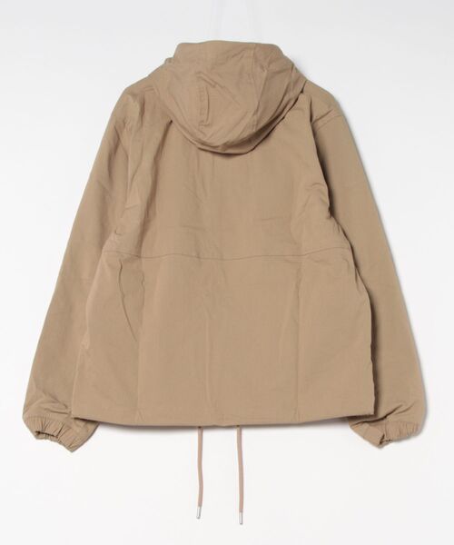 セール】JORDAN BRAND M J MVP HBR ANORAK JKT アウター HF9293