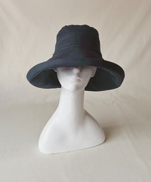 ORIENT MILLINERY｜オリエント ミリナリーの通販 - ZOZOTOWN