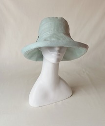 ORIENT MILLINERY（オリエント ミリナリー）の「PALOMA【ﾊﾟﾛﾏ