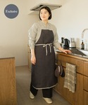 fog linen work(フォグリネンワーク)の「食器/キッチン(キッチンツール)」