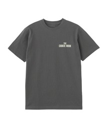【WEB・一部店舗限定】SHOP風プリントTシャツ