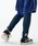 KRIFF MAYER Kid's CollectioniNtC[LbYRNVj́uypz}`tbVMXibVK[hjvblCr[