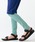 KRIFF MAYER Kid's CollectioniNtC[LbYRNVj́uypz}`tbVMXibVK[hjvbCgO[
