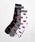 Perri's Socks�i�؃��[�Y�\�b�N�X�j�́u3PAIR PACK KISS ASSORTED CREW / �L�b�X �\�b�N�X 3���Z�b�g�i�\�b�N�X/�C���j�v�b�}���`