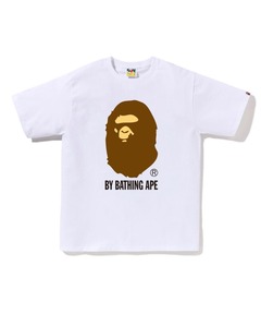 ア*メ様 ABATHING APE Tシャツ 6枚まとめセット TEECOLLECTION | bape.com