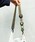 FREAK'S STOREit[NXXgAj́uYOSEMITE STRAP/Z~eXgbv YOSEMITE ECO BAG STRAP Z~e GRobO XgbviX}zObYjvbx[W