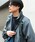 FREAK'S STOREit[NXXgAj́uYOSEMITE STRAP/Z~eXgbv YOSEMITE ECO BAG STRAP Z~e GRobO XgbviX}zObYjvbubN