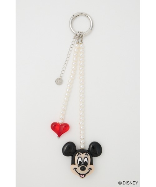 ★ディズニー★ダイス★サイコロ型★１２種類★チャーム★ストラップ★新品★ MD ACCESSORIES ストラップ（チャーム）｜Disney SERIES CREATED
