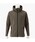 BRIEFINGiu[tBOj́uyBRIEFING GOLF^u[tBOStzy25SSs\zMENfS LOGO LINE PARKAip[J[jvb_[NI[u