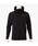 BRIEFINGiu[tBOj́uyBRIEFING GOLF^u[tBOStzy25SSs\zMENfS LOGO LINE PARKAip[J[jvbubN