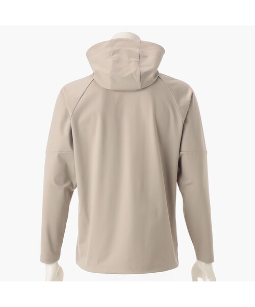 セール】【BRIEFING GOLF／ブリーフィングゴルフ】【25SS先行