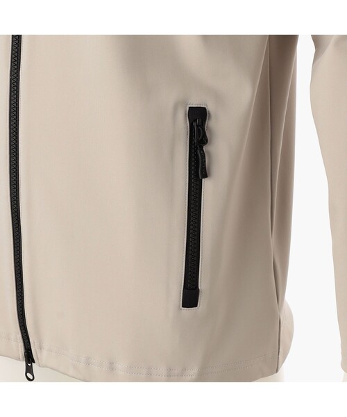 セール】【BRIEFING GOLF／ブリーフィングゴルフ】【25SS先行