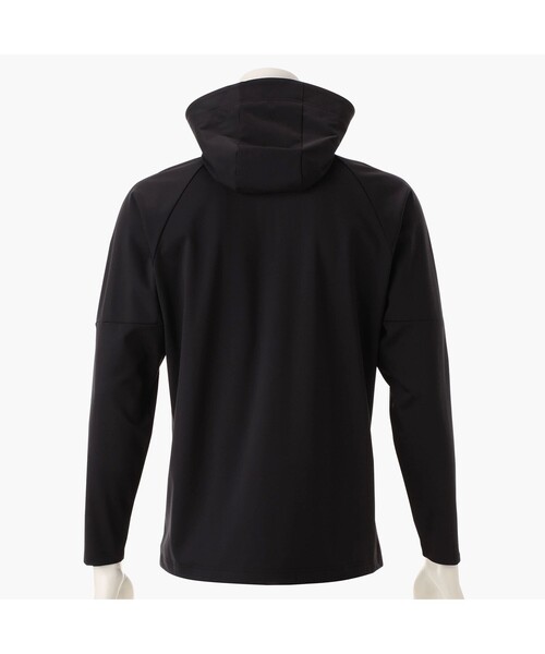 セール】【BRIEFING GOLF／ブリーフィングゴルフ】【25SS先行