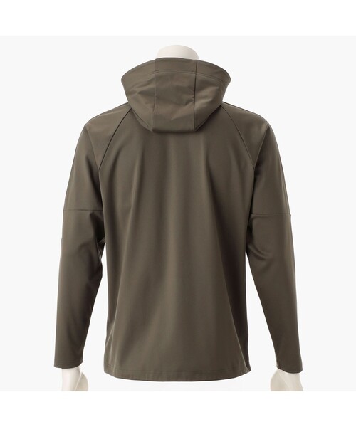 セール】【BRIEFING GOLF／ブリーフィングゴルフ】【25SS先行