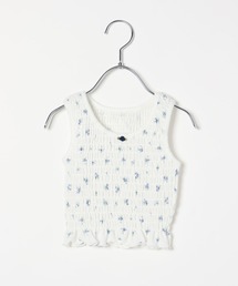 10C REPIPI(W[V[ss)́y10C REPIPIzV[O^Ngbv(^Ngbv)