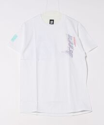 【RS】【KINJAZ】Graphic T